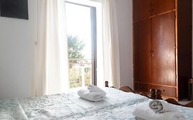Frida'S Apartments